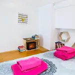 Crema Kazimierz Apartment