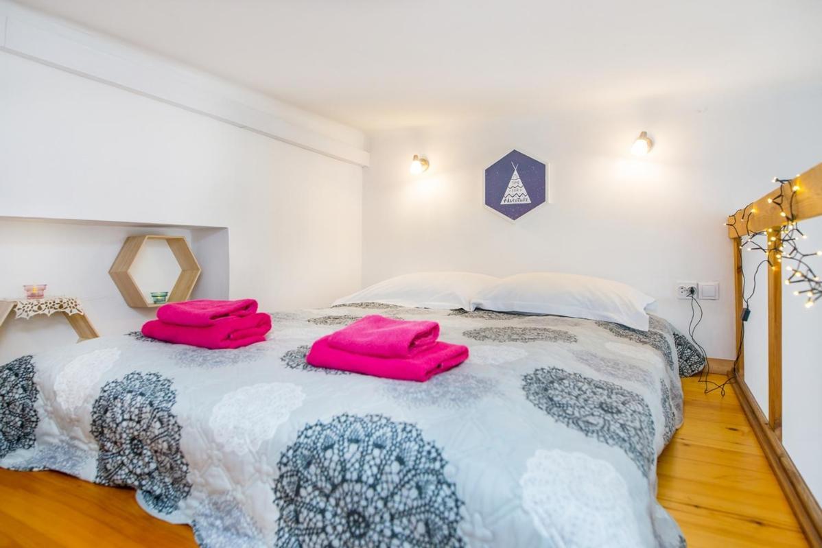 Crema Kazimierz Apartament