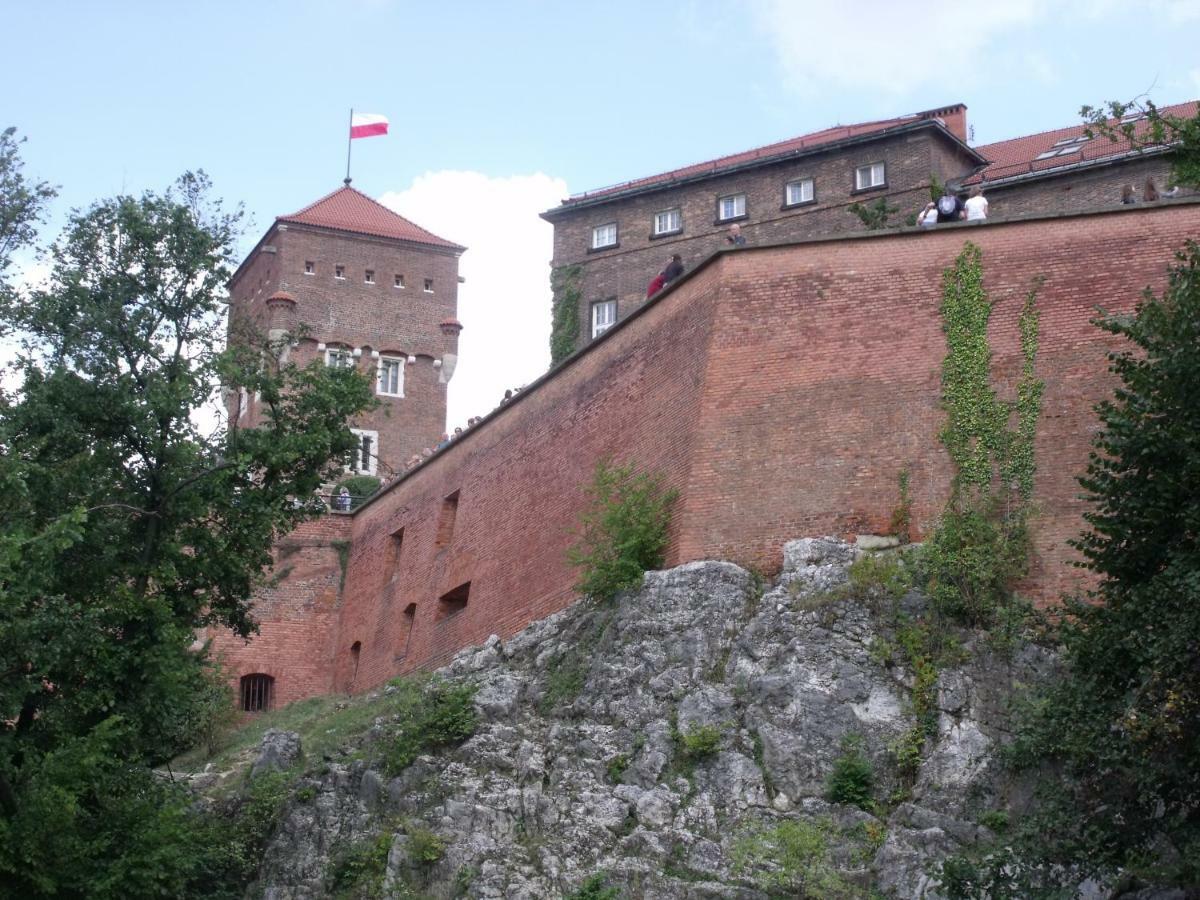 Crema Kazimierz
